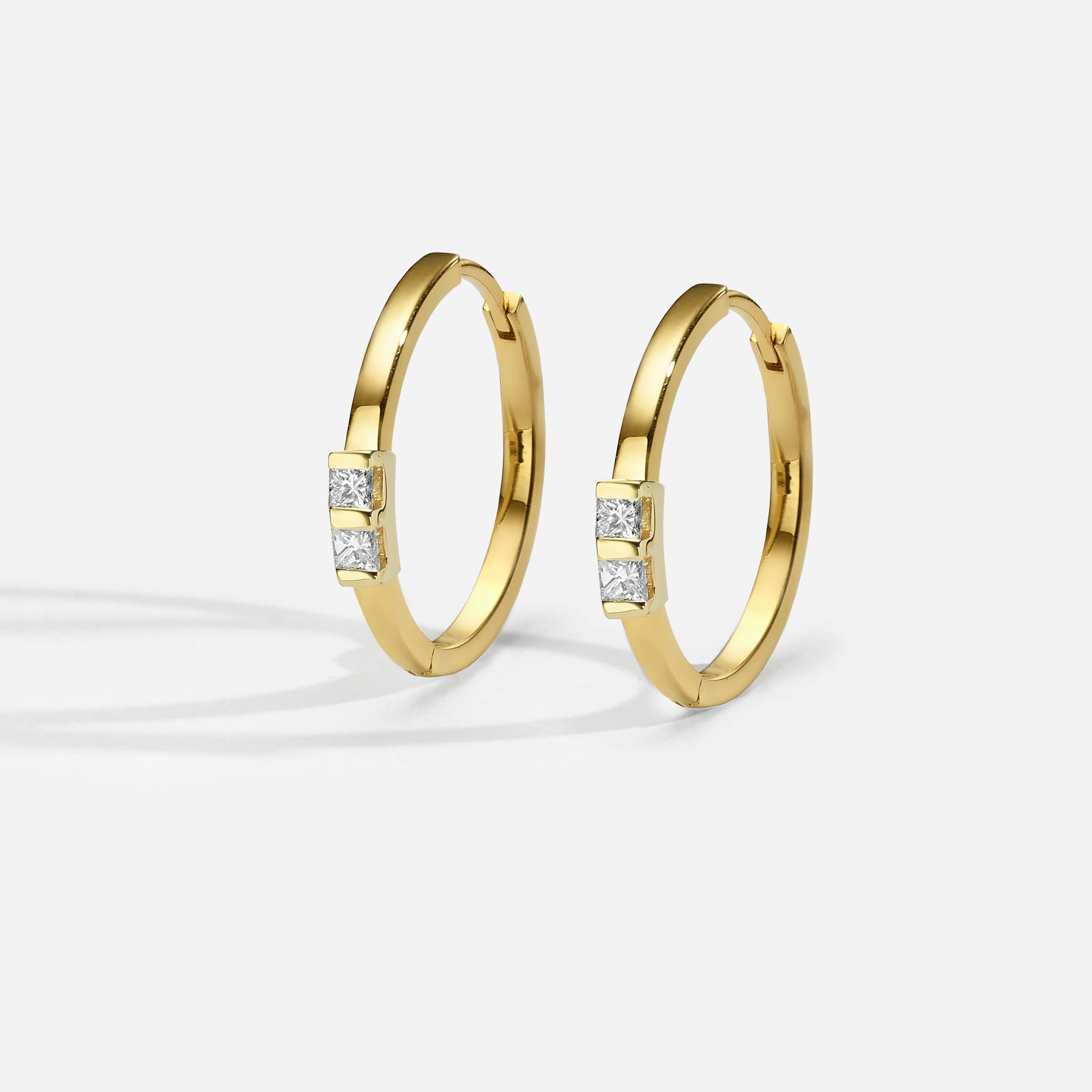 Fantasy | Princess Hoops