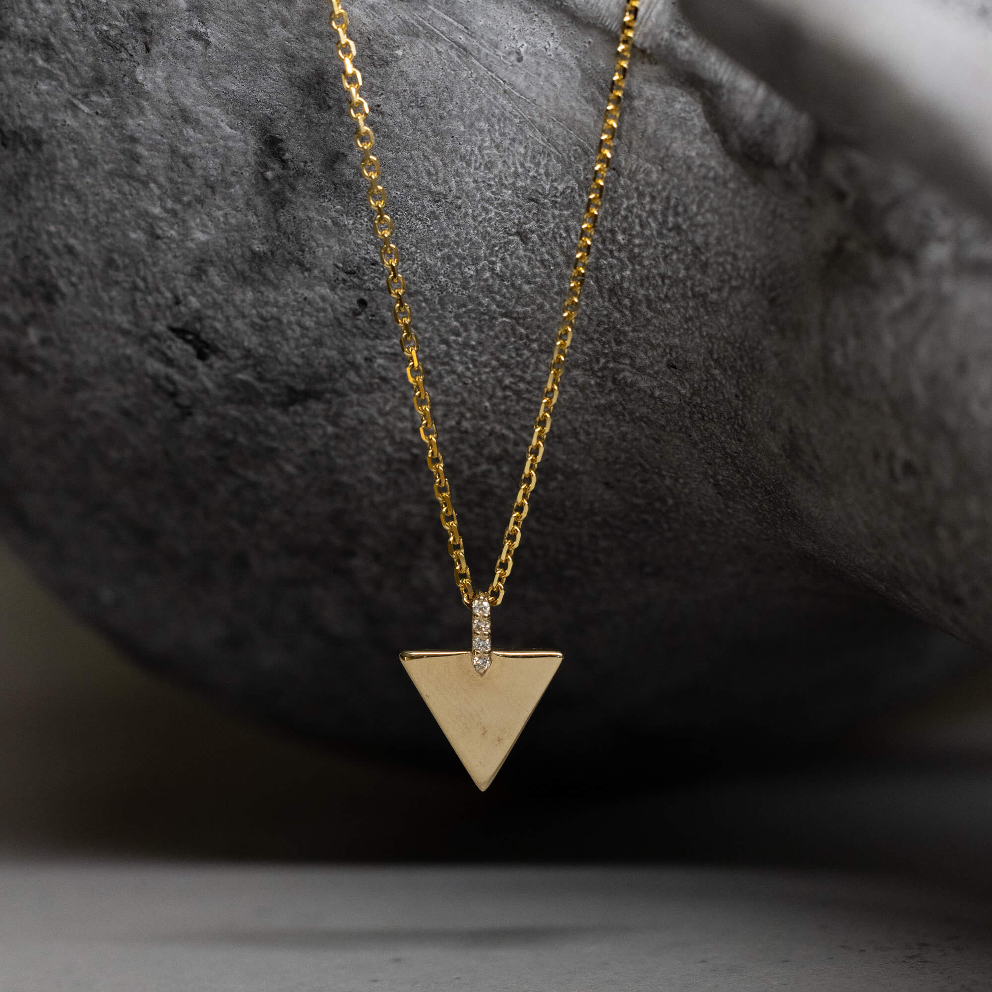 Triangle | Hexi