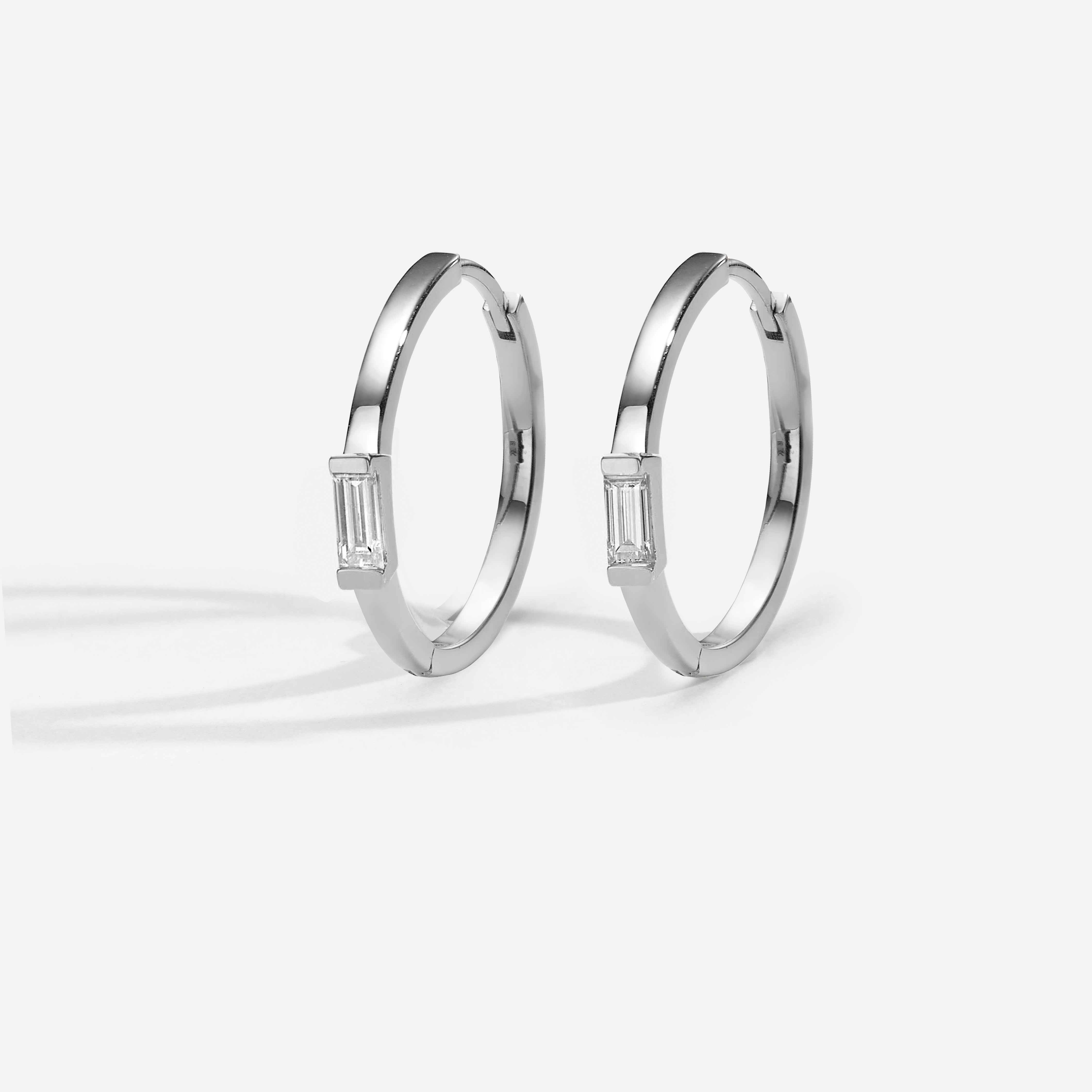 Fantasy | Baguette Hoops