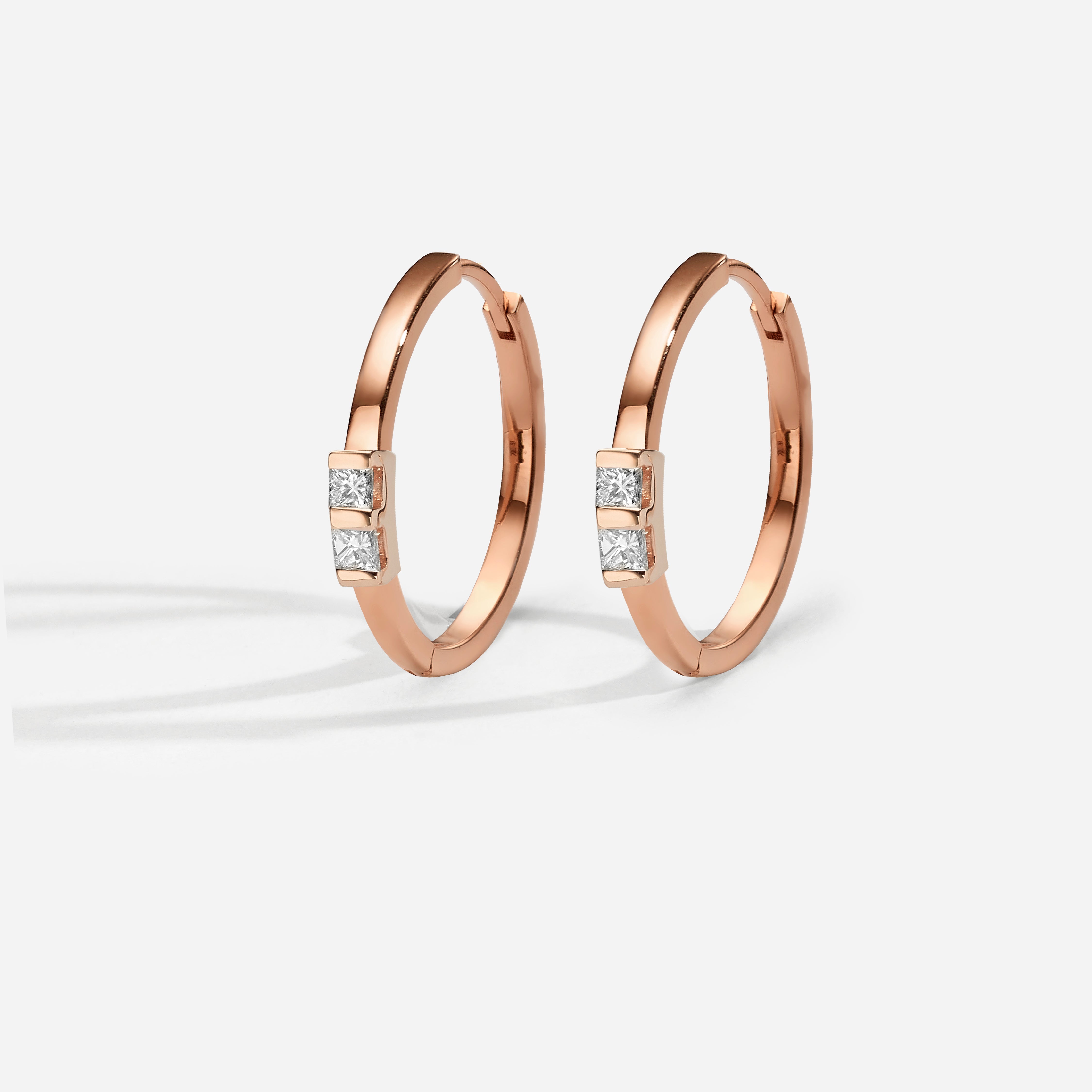 Fantasy | Princess Hoops