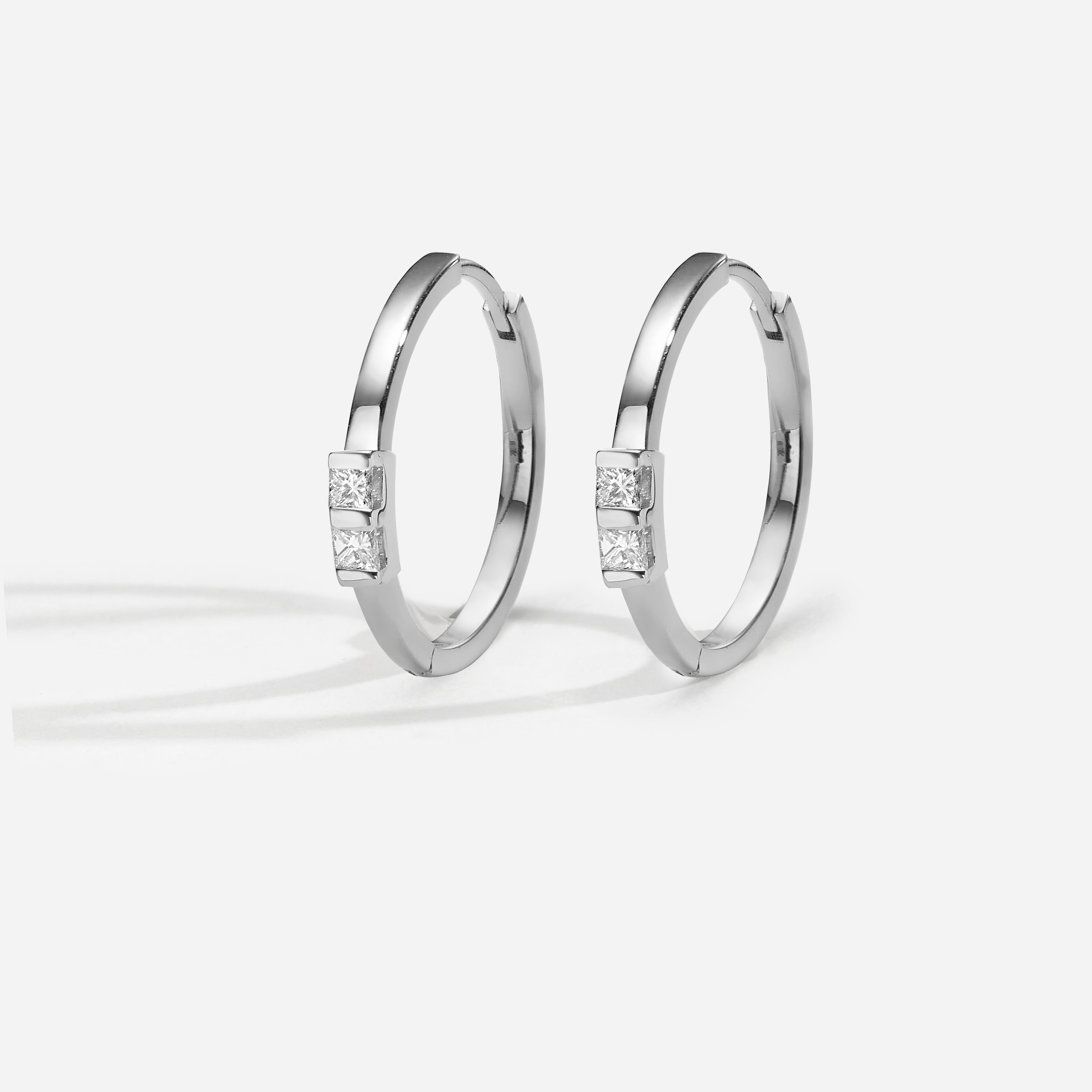 Fantasy | Princess Hoops