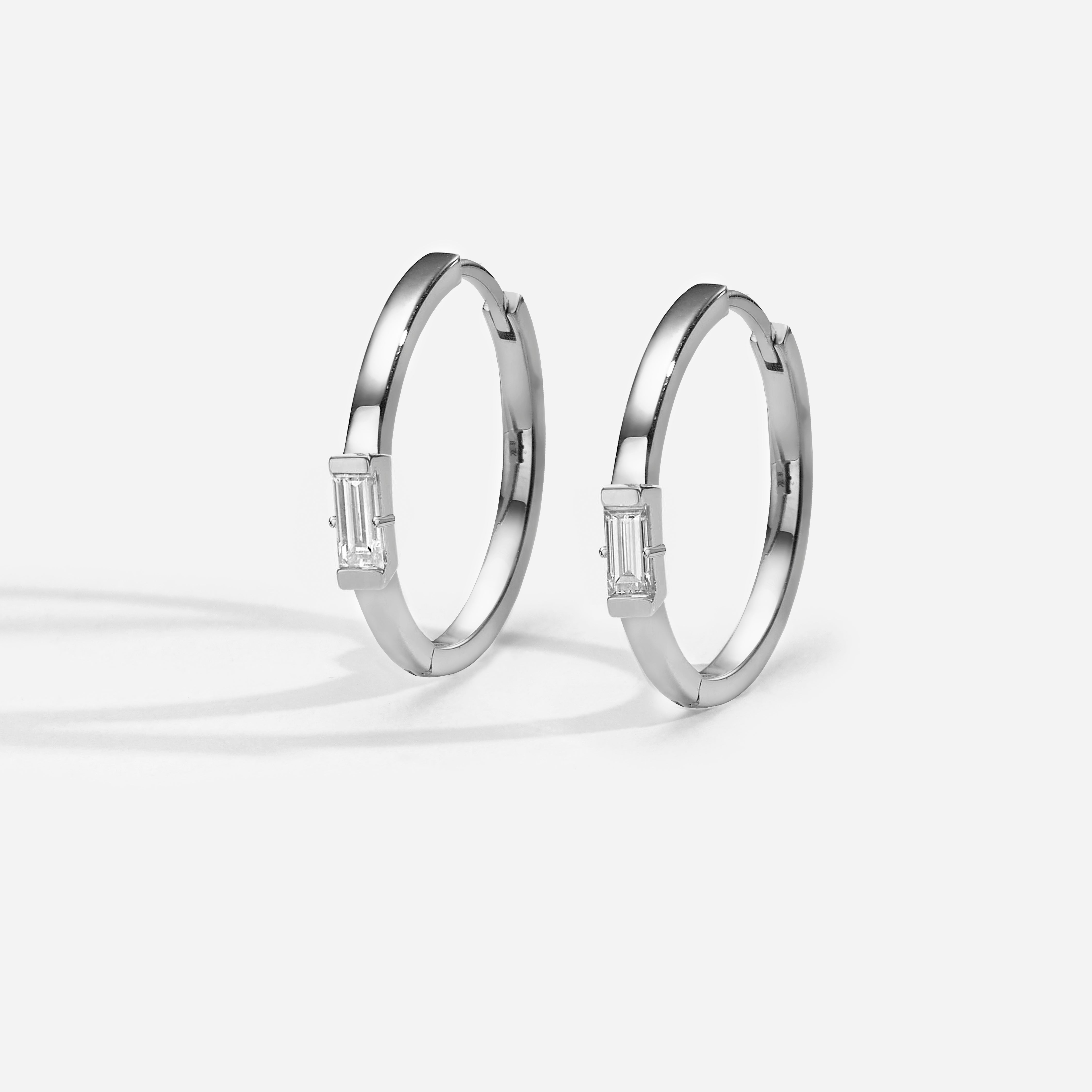 Fantasy | Baguette Hoops