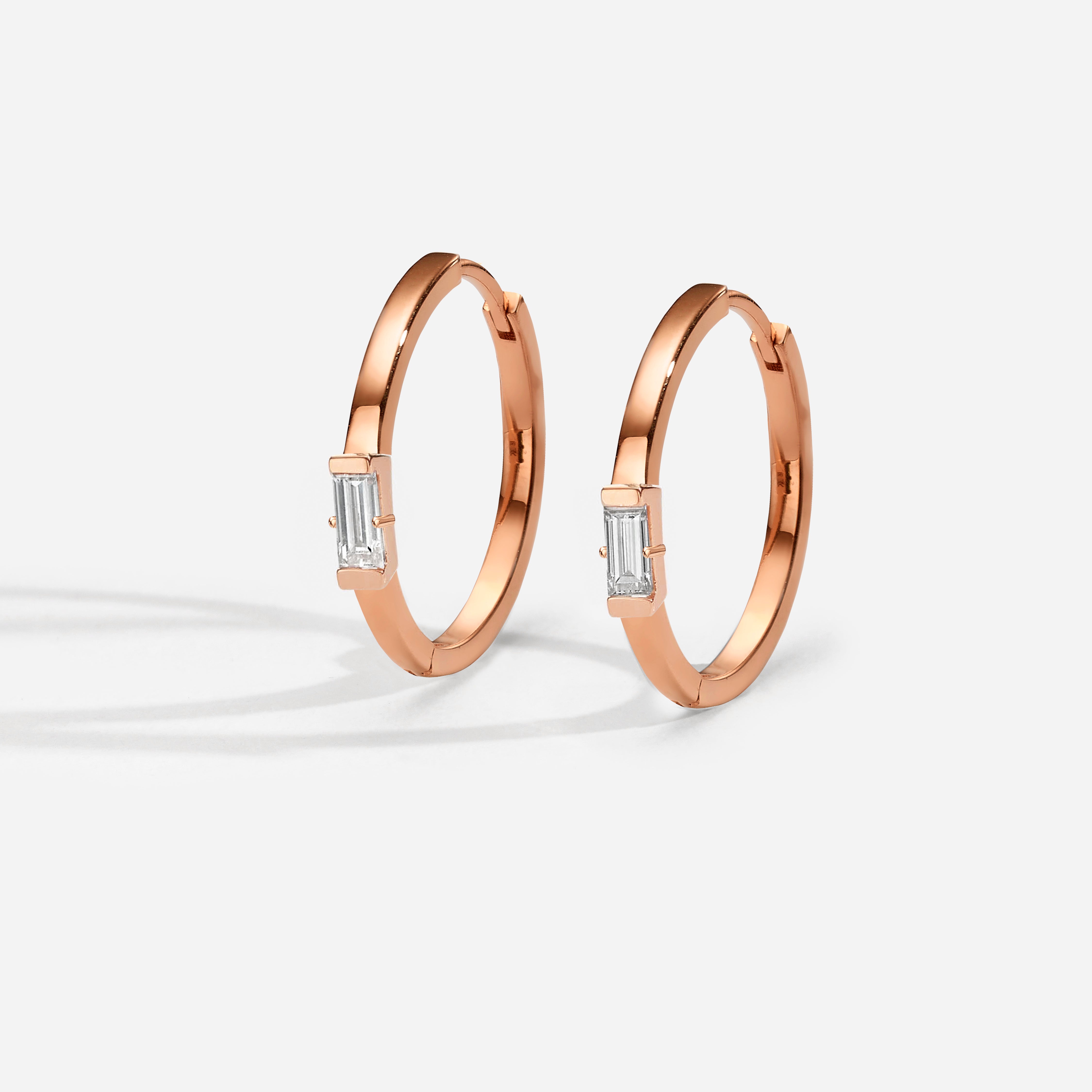 Fantasy | Baguette Hoops