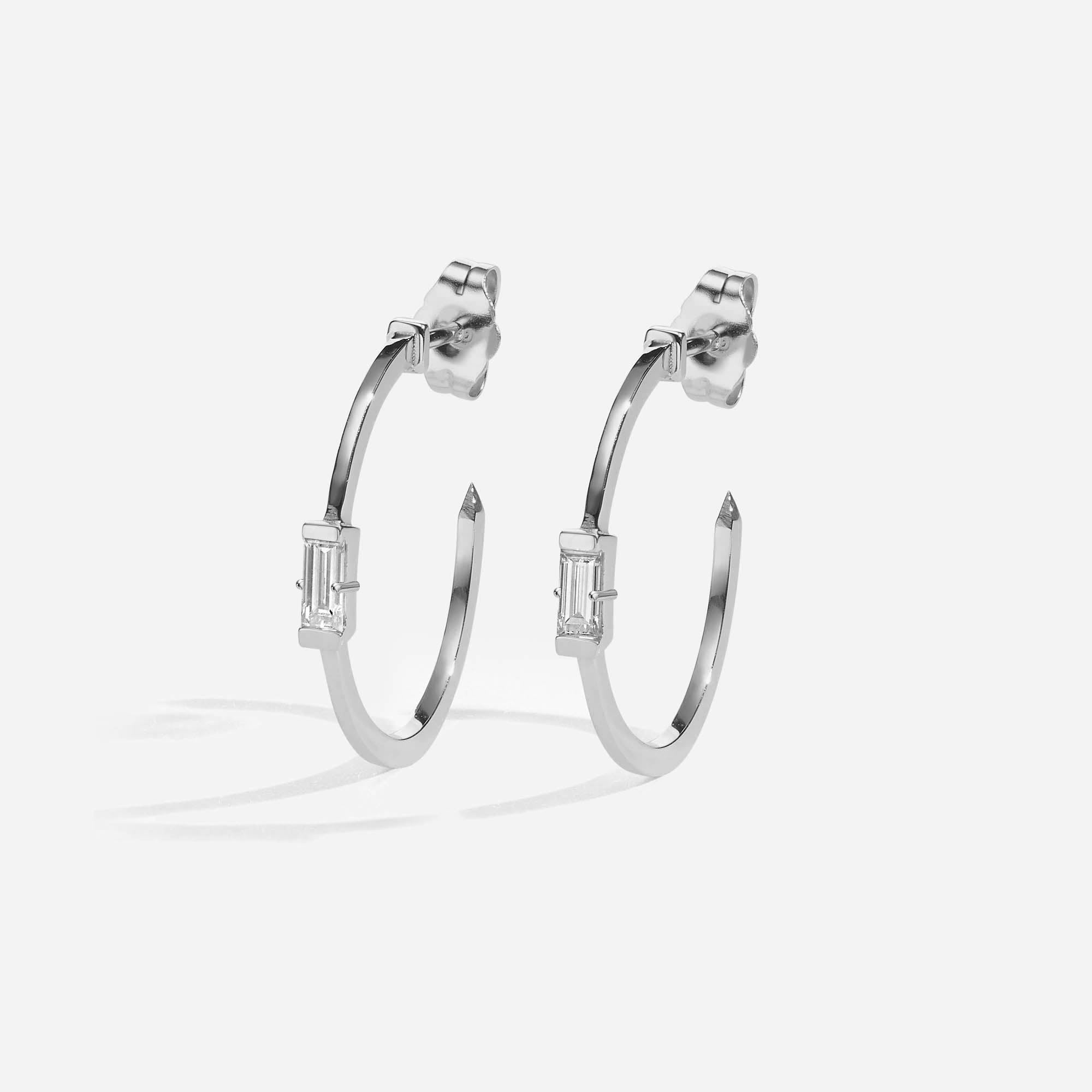 Fantasy | Baguette Hoops