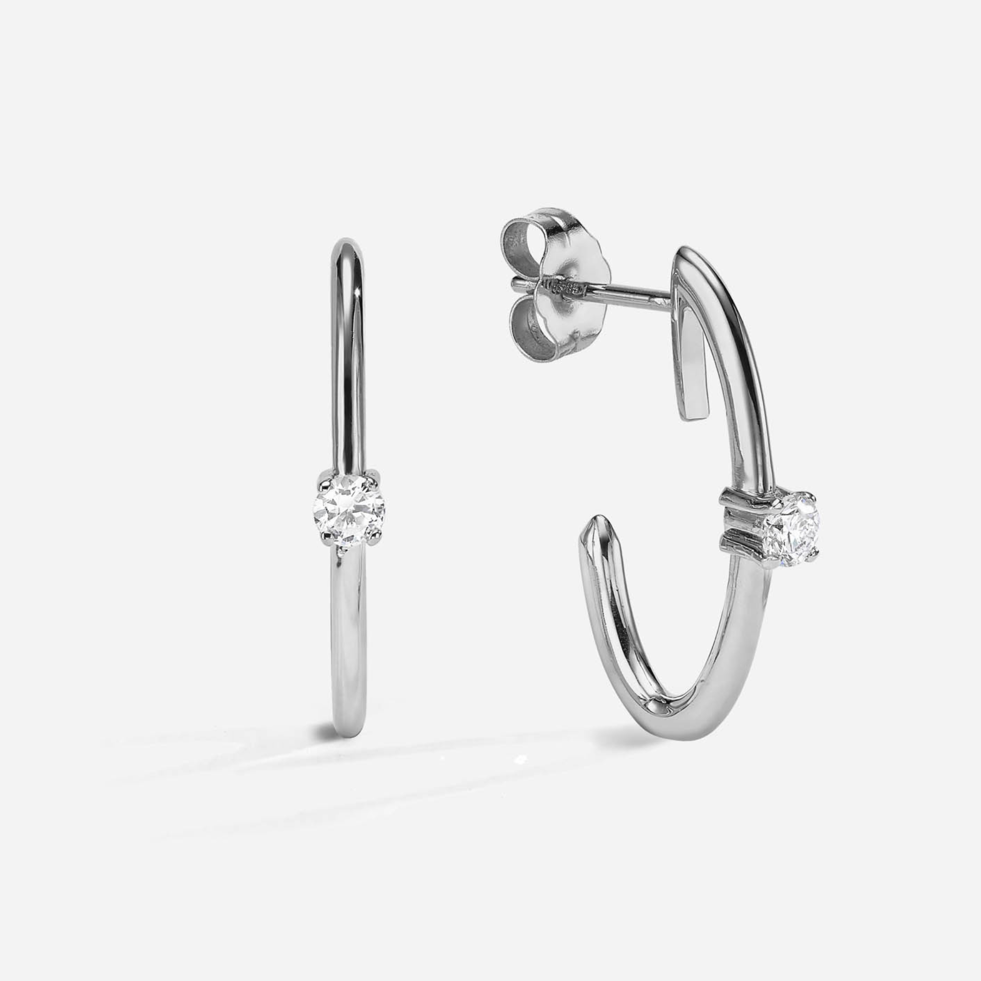 Doric | Hoops