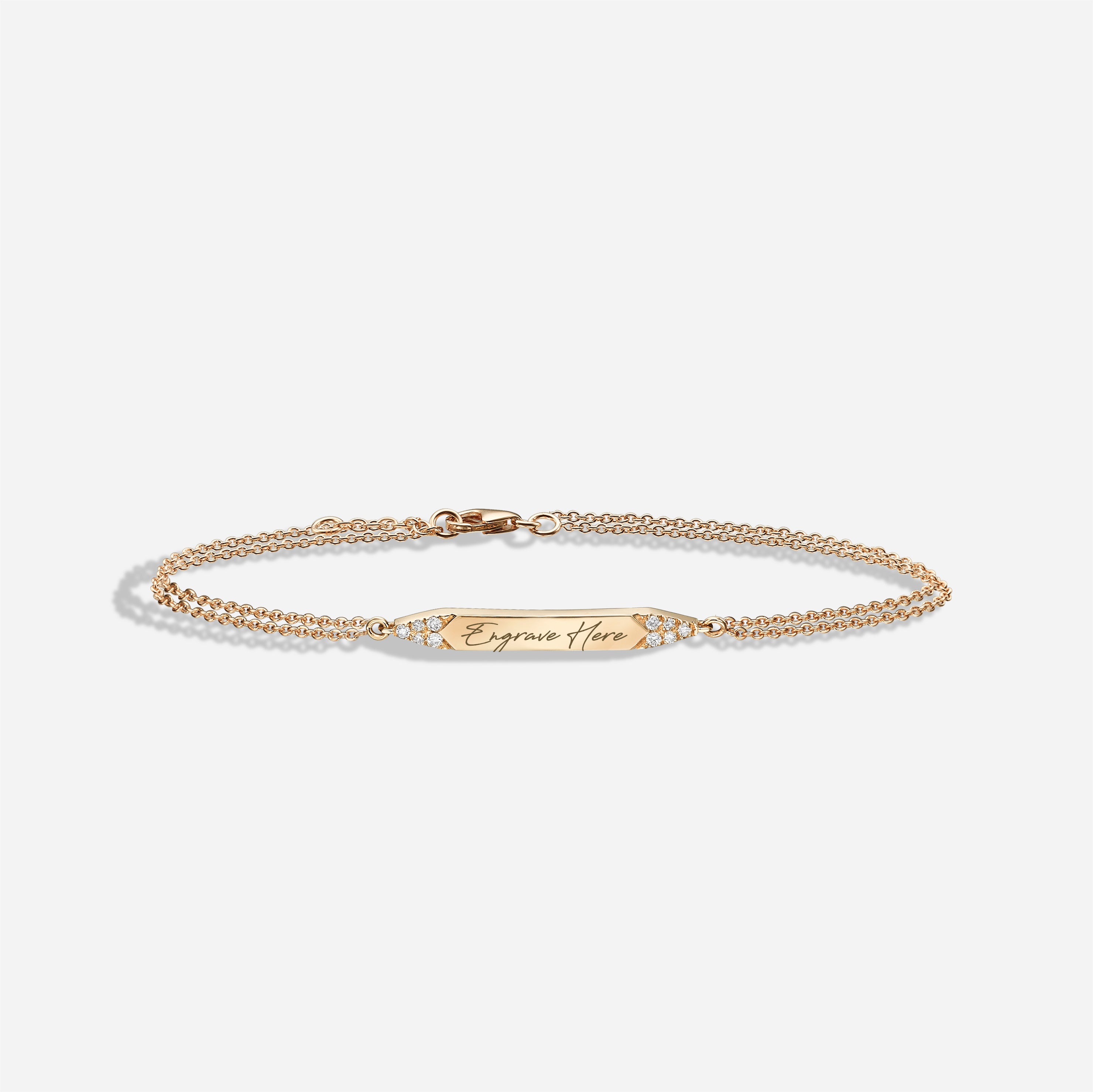 iWish | Bracelet
