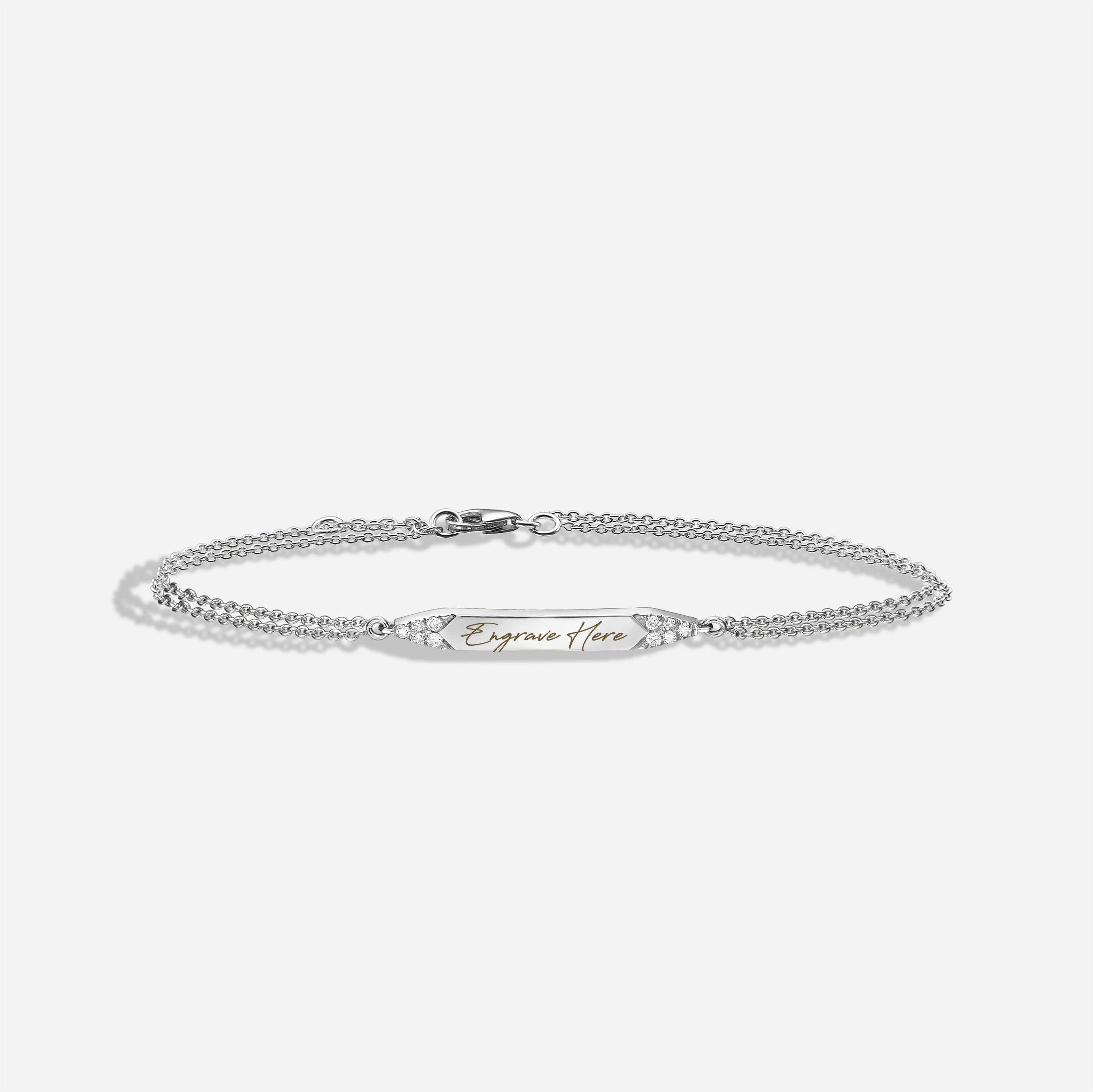 iWish | Bracelet