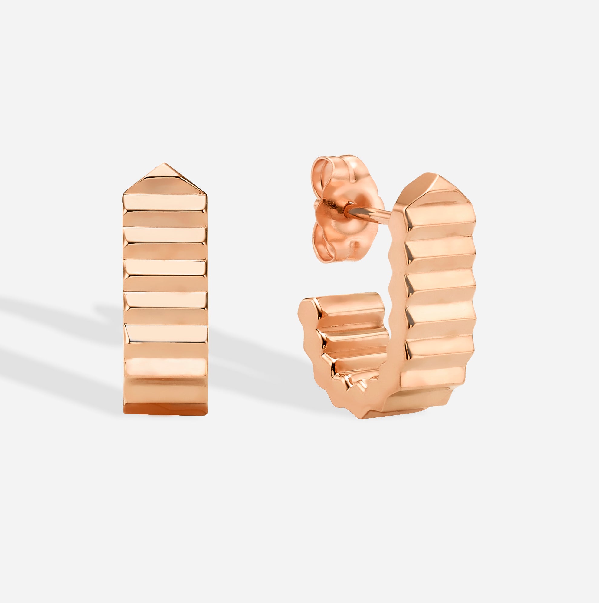 Pipe Solid | Huggies