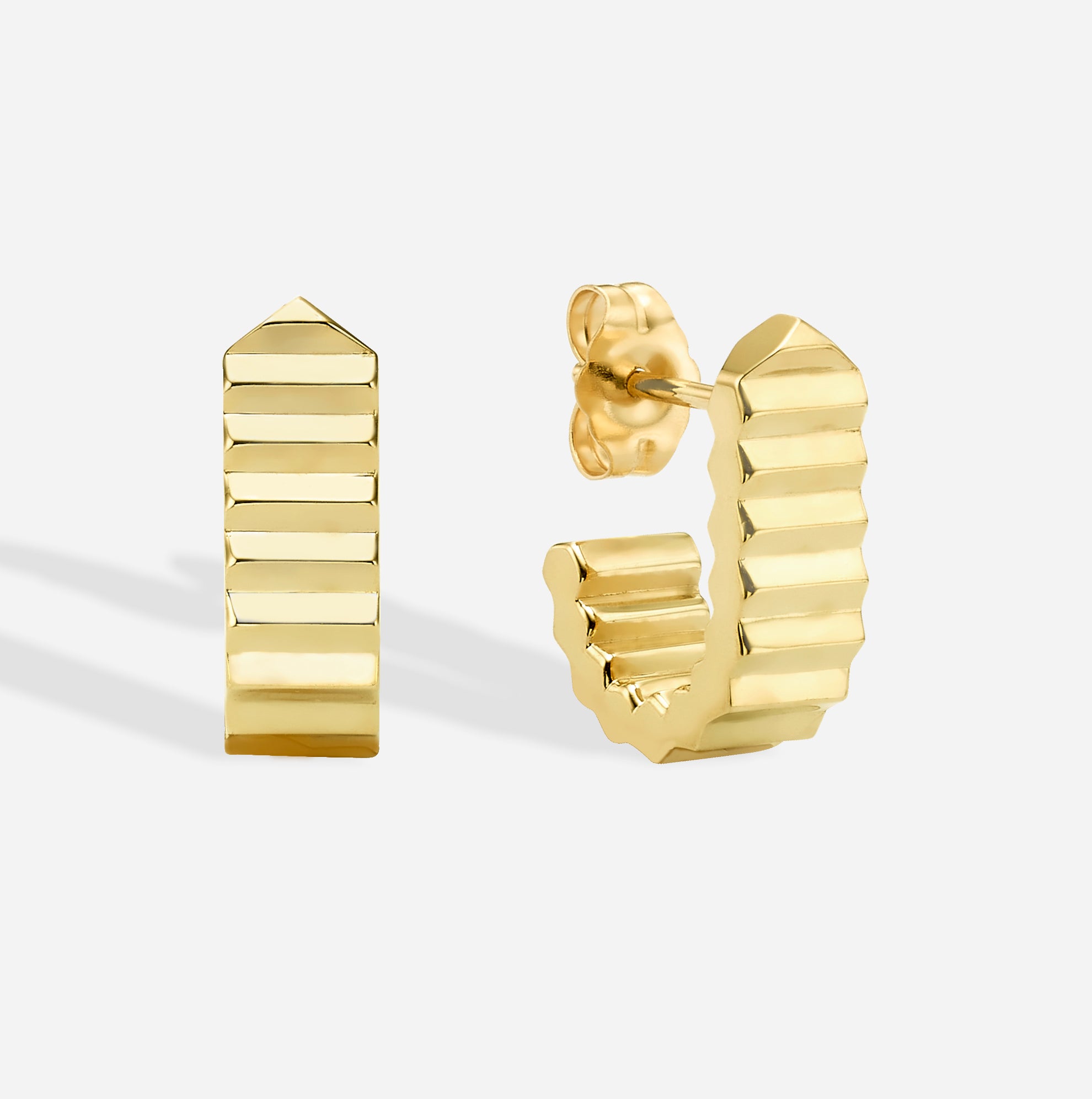 Pipe Solid | Huggies