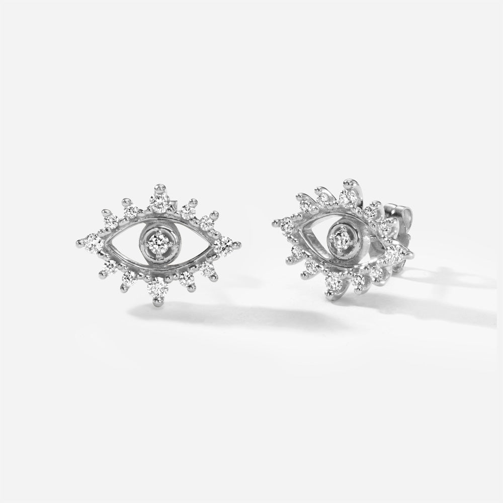 Eye of Hope | Studs