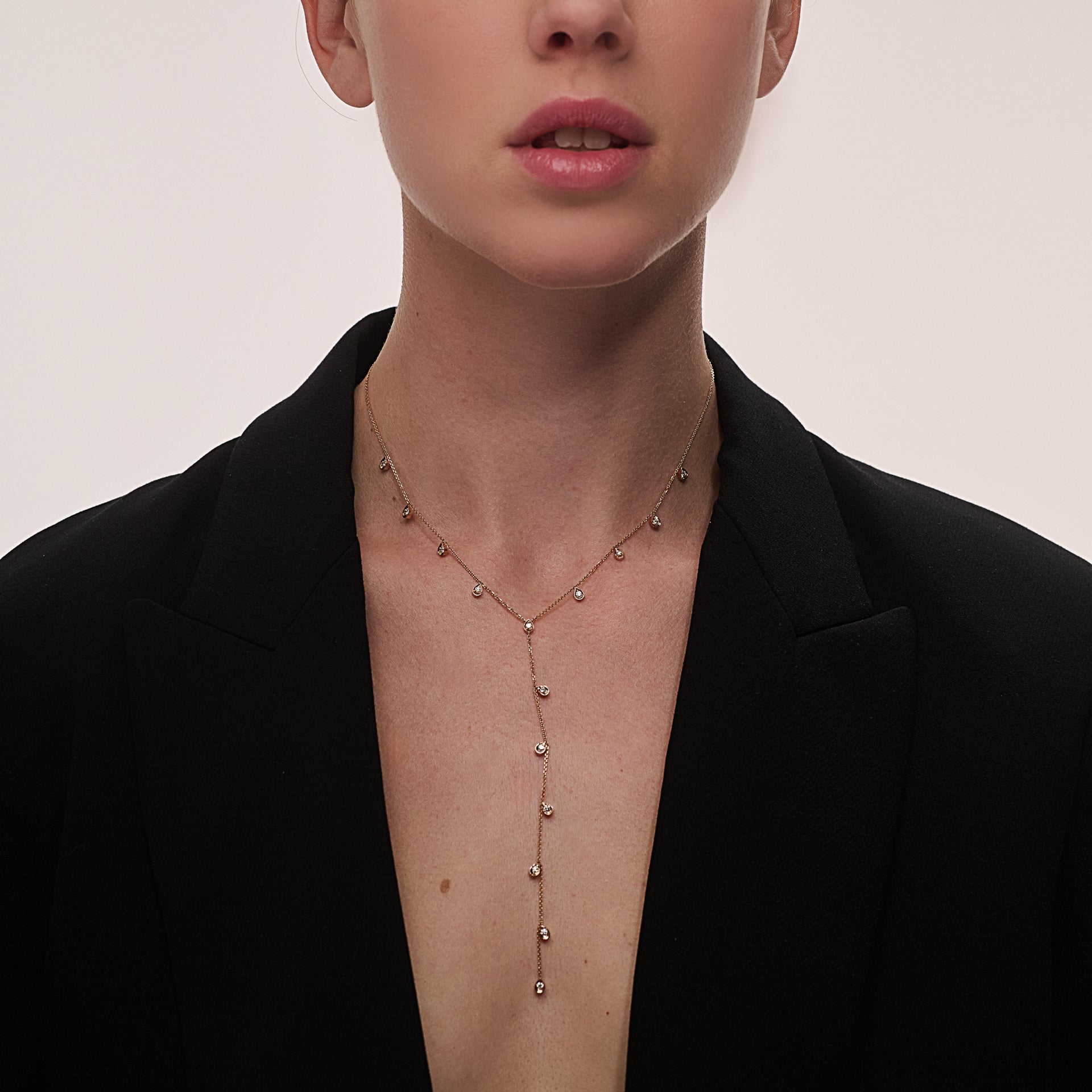 Cosmo Pears XL | Lariat