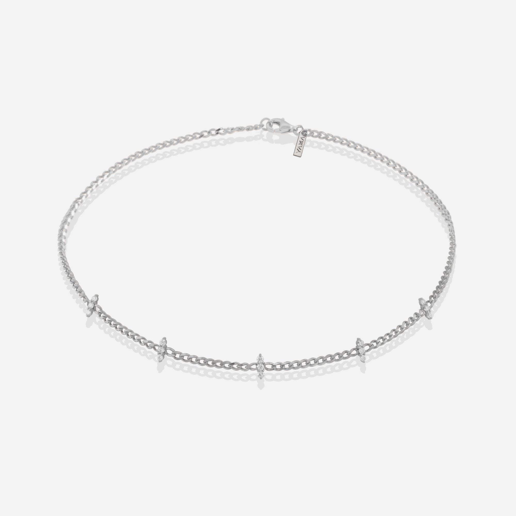 Val | Choker