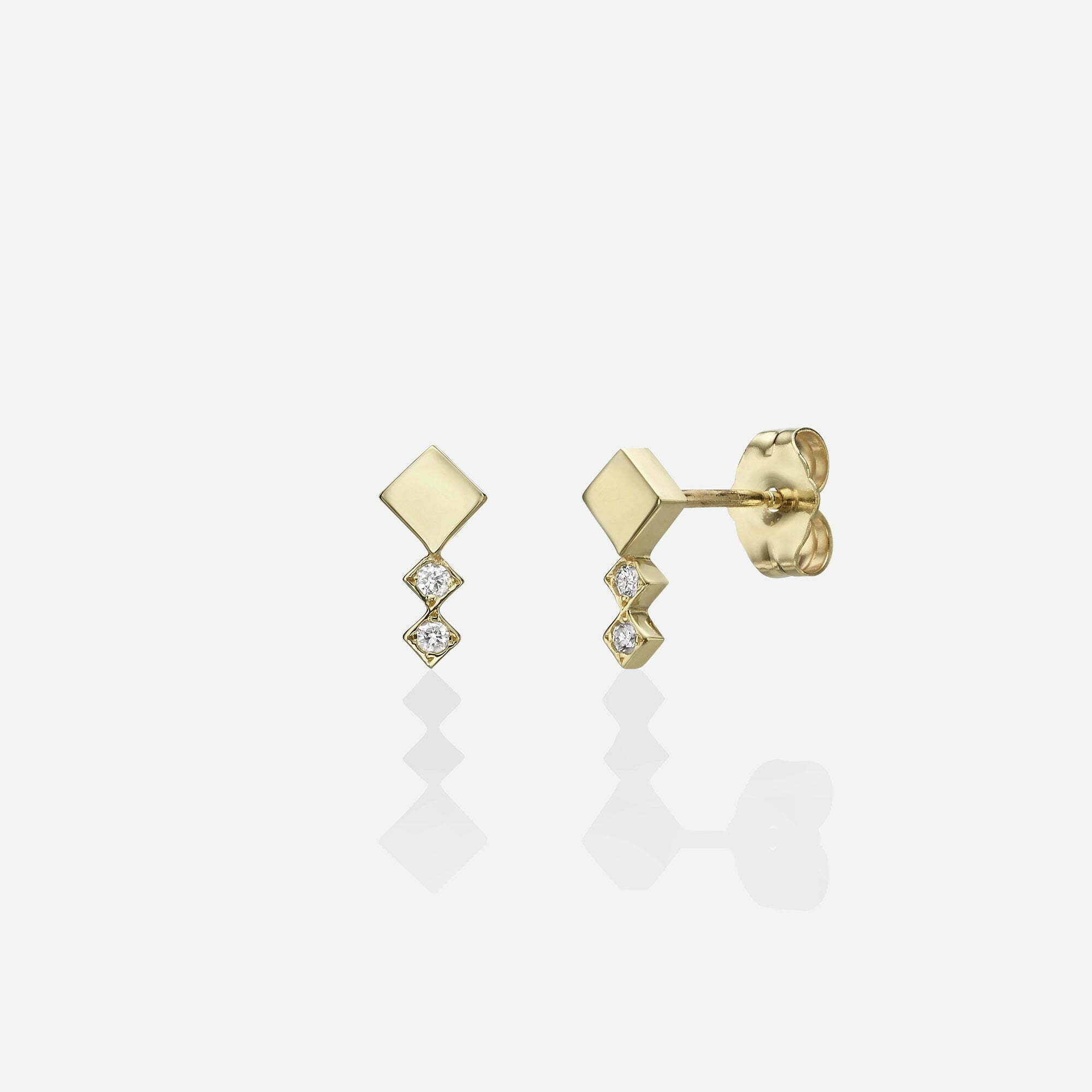 Meteor | Studs