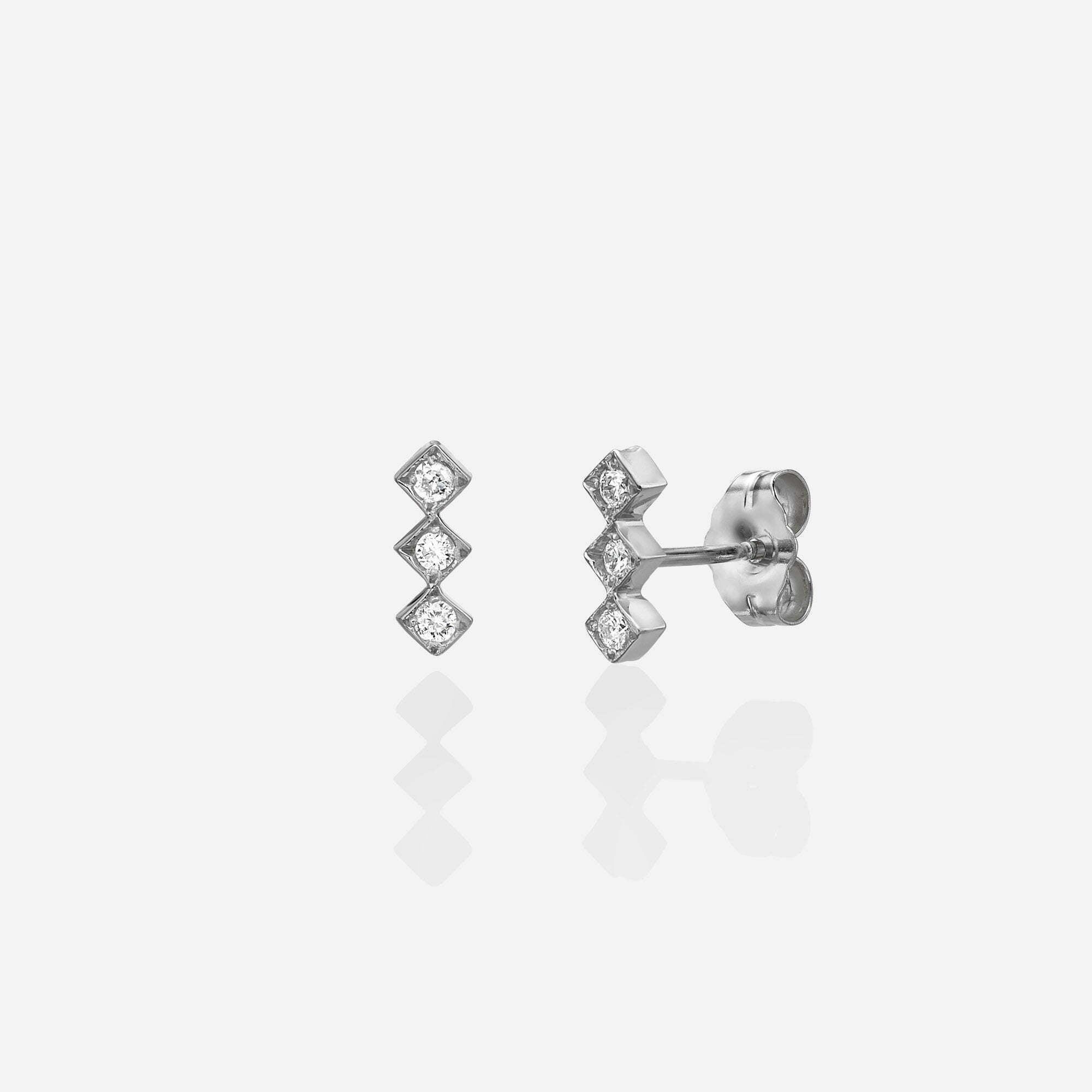 Ray Ver01 | Studs