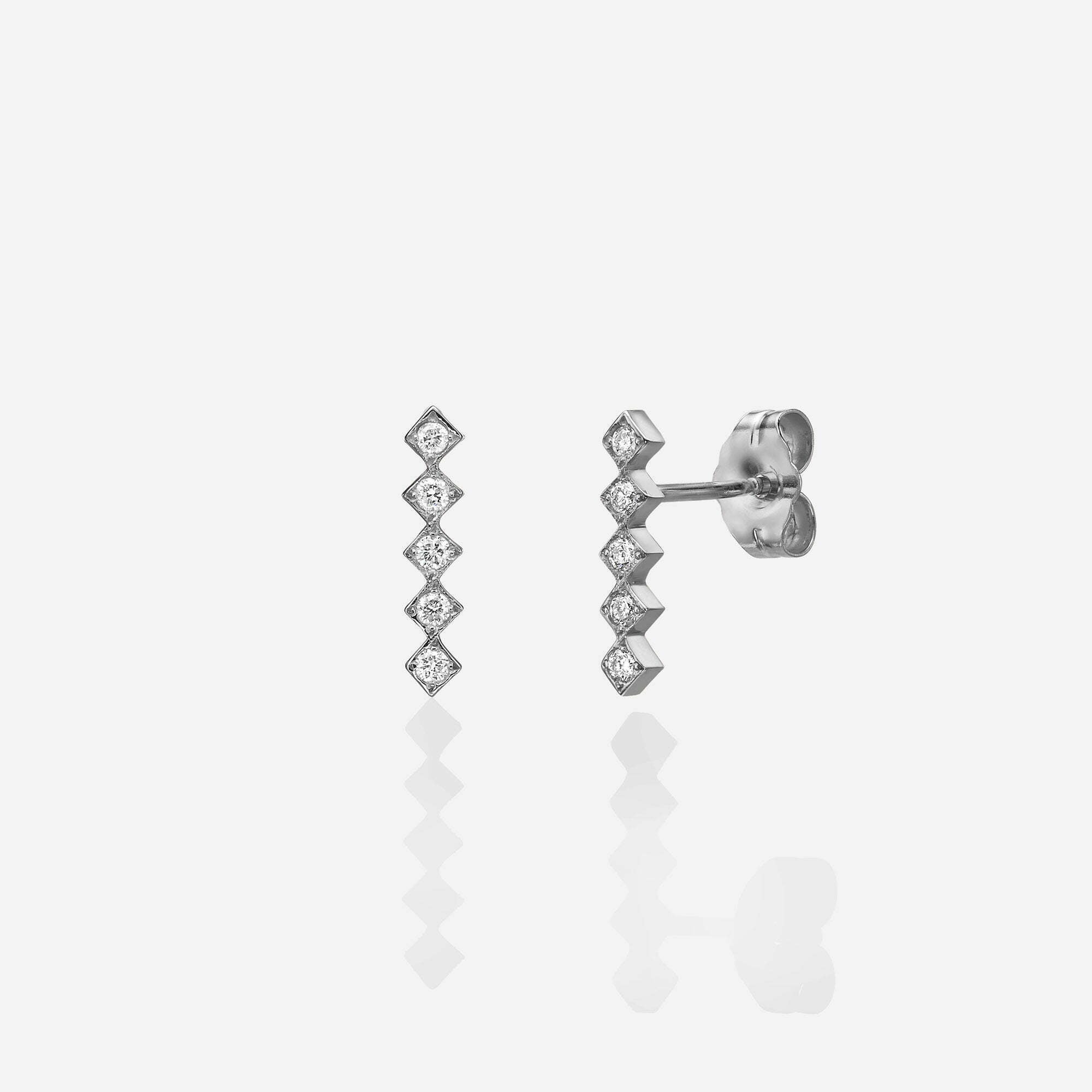 Ray Ver02 | Studs