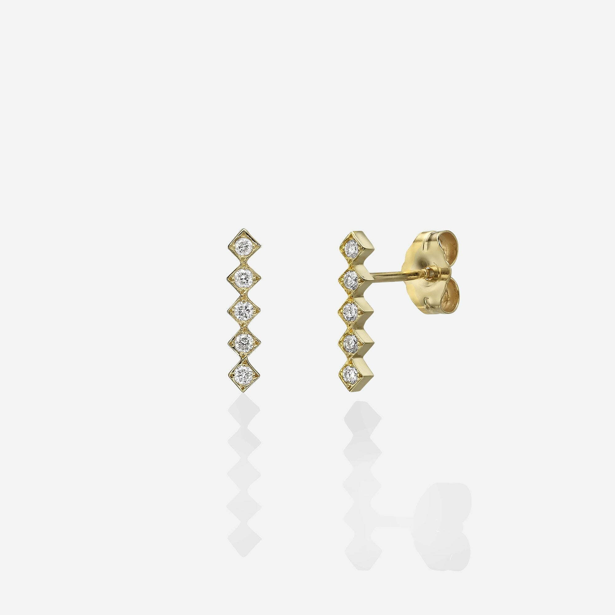 Ray Ver02 | Studs