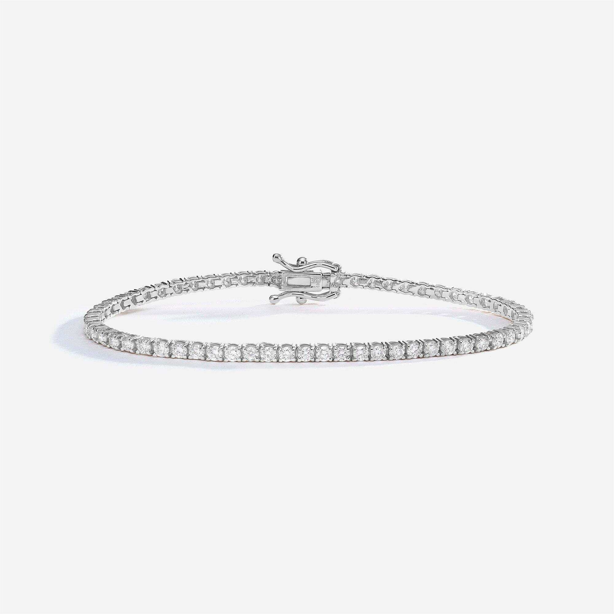 Tennis Bracelet | 1.60CTW