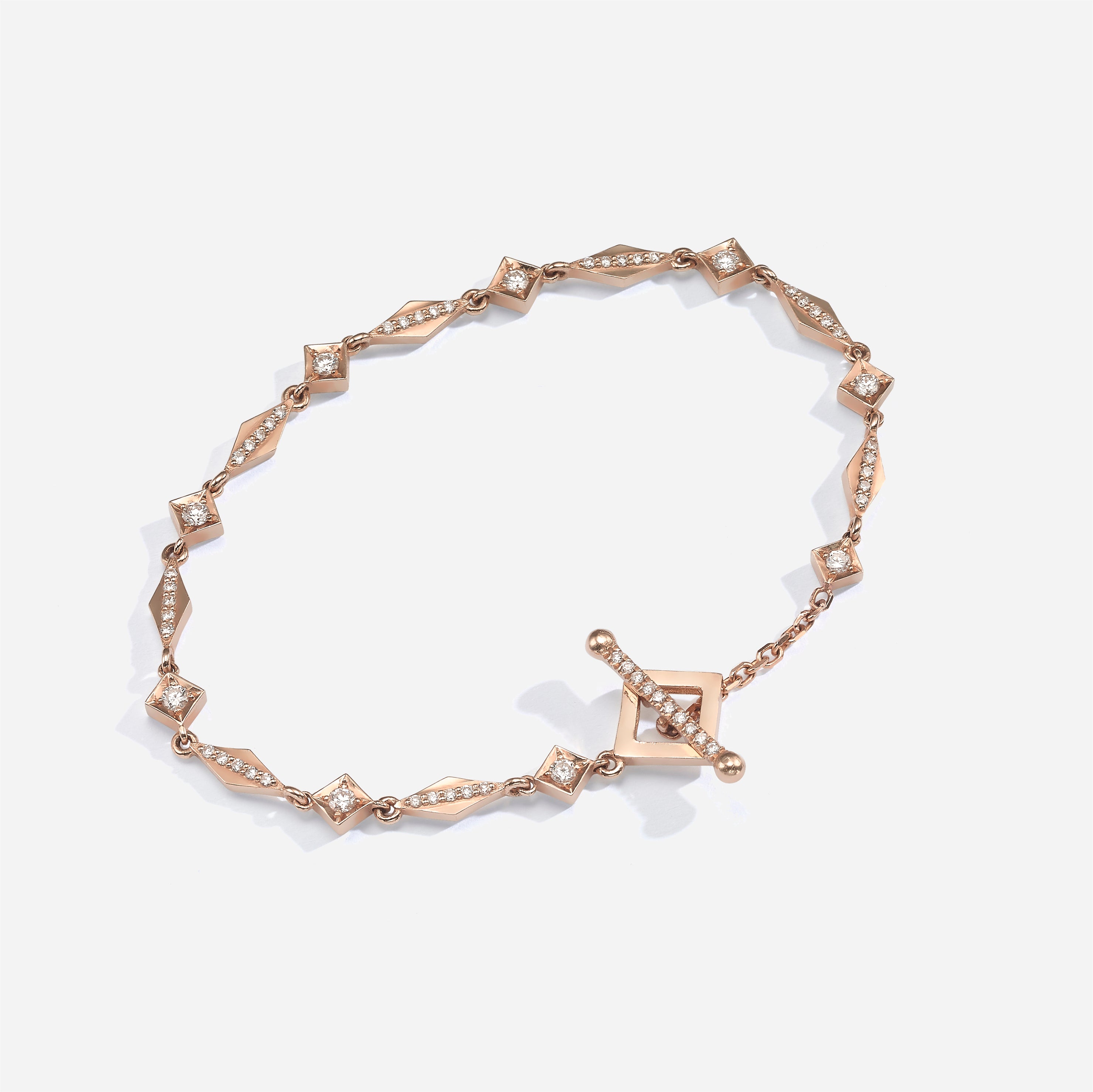 Andromeda | Bracelet