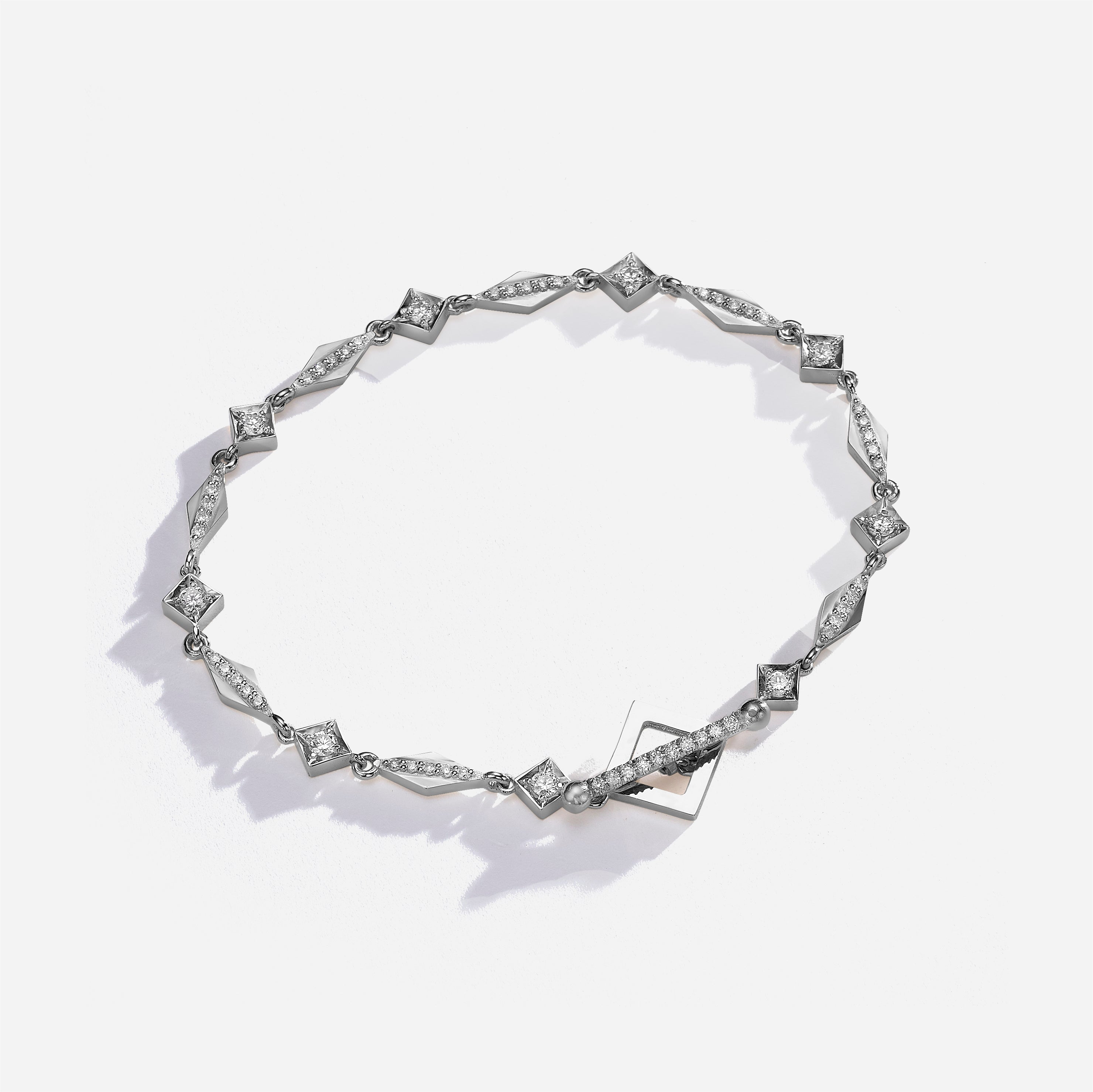 Andromeda | Bracelet