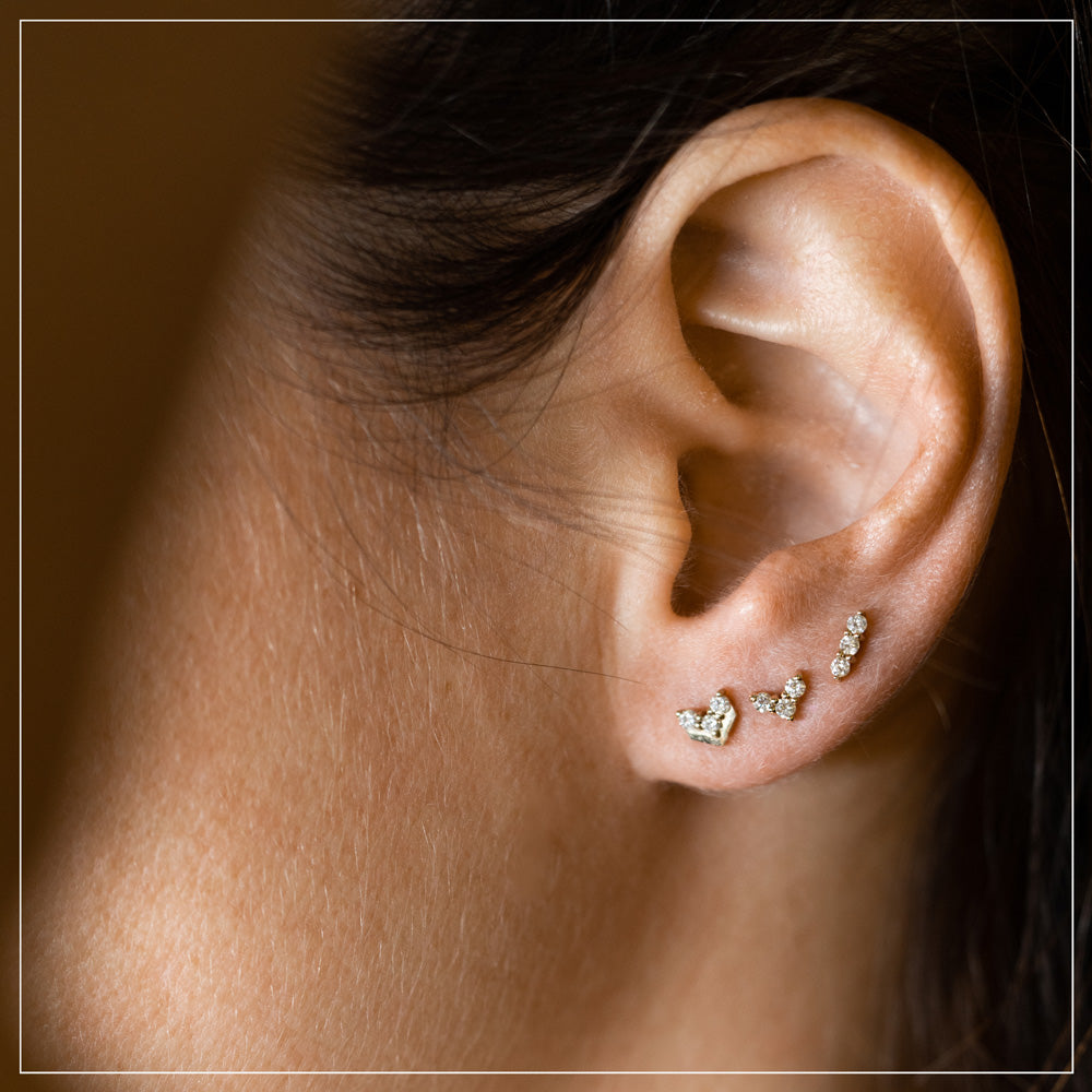 Val | Studs