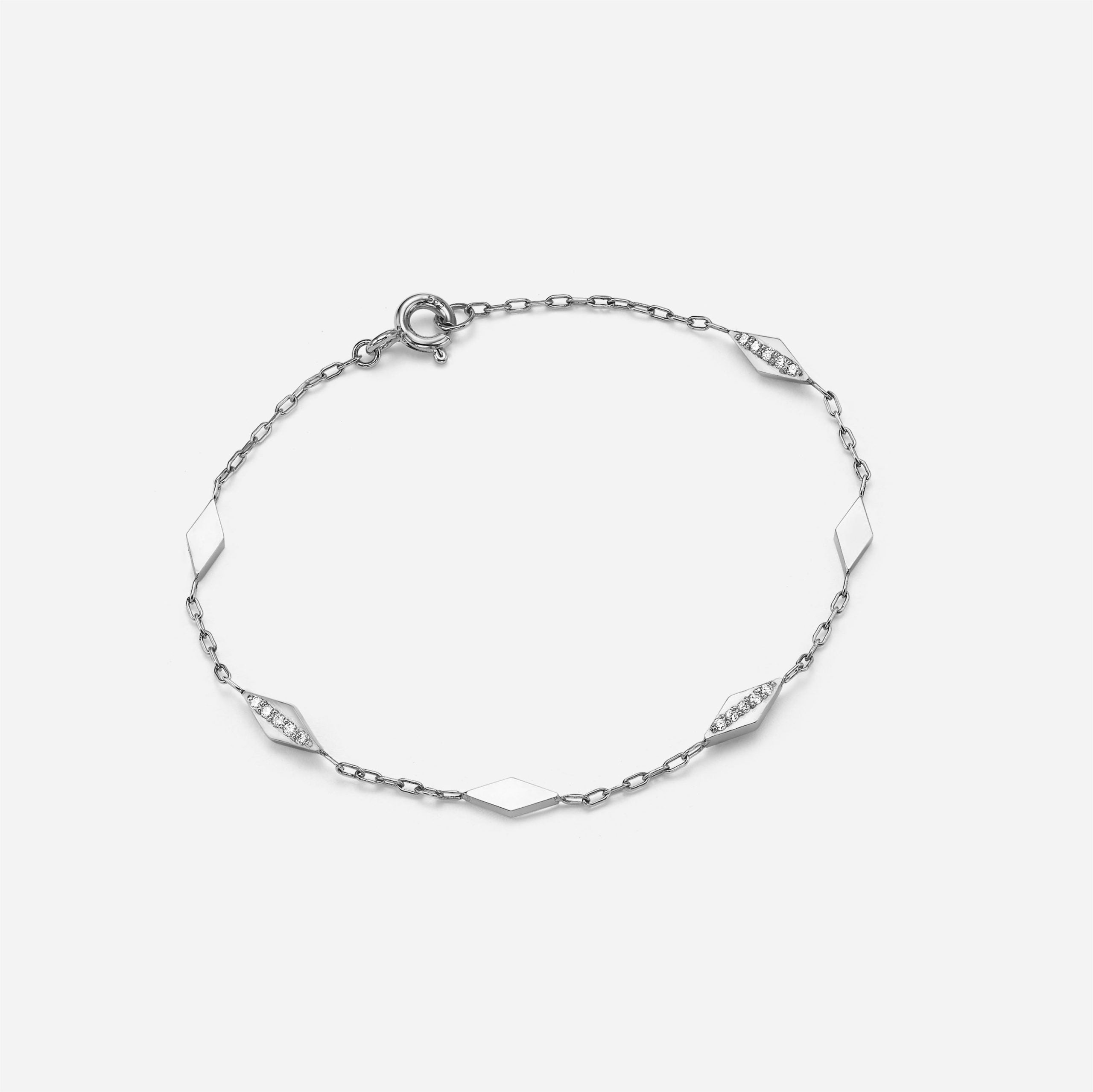 Jaggers | Bracelet